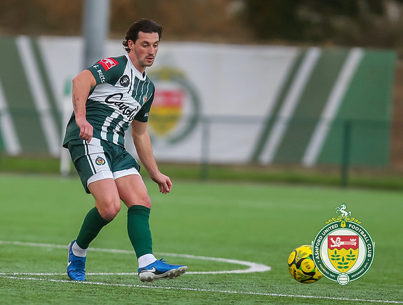 ISE_Ashford_(2)_3-1_(1)_BeckenhamTown_143