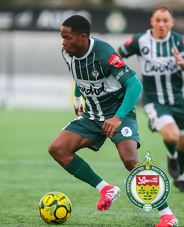 ISE_Ashford_(2)_3-1_(1)_BeckenhamTown_144