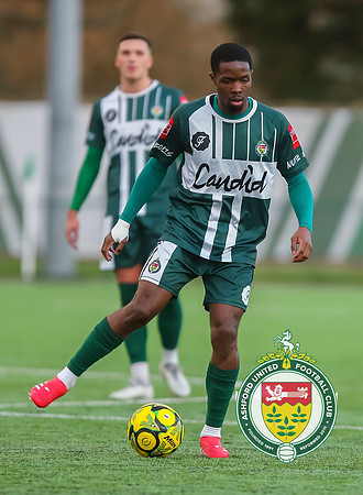 ISE_Ashford_(2)_3-1_(1)_BeckenhamTown_147
