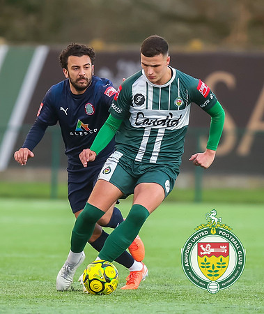 ISE_Ashford_(2)_3-1_(1)_BeckenhamTown_148