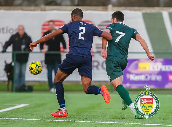 ISE_Ashford_(2)_3-1_(1)_BeckenhamTown_151