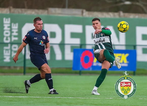 ISE_Ashford_(2)_3-1_(1)_BeckenhamTown_152