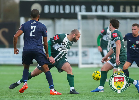 ISE_Ashford_(2)_3-1_(1)_BeckenhamTown_156