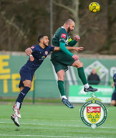 ISE_Ashford_(2)_3-1_(1)_BeckenhamTown_153