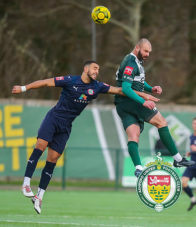 ISE_Ashford_(2)_3-1_(1)_BeckenhamTown_154