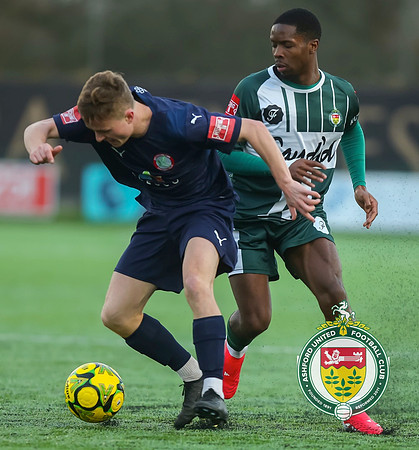 ISE_Ashford_(2)_3-1_(1)_BeckenhamTown_157