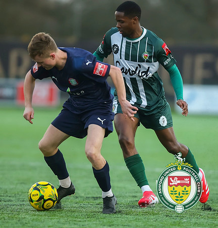 ISE_Ashford_(2)_3-1_(1)_BeckenhamTown_158