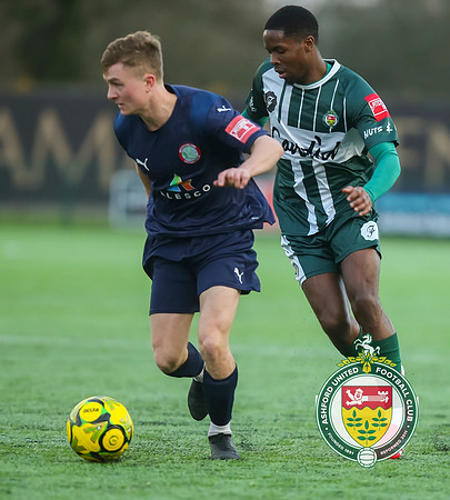ISE_Ashford_(2)_3-1_(1)_BeckenhamTown_159