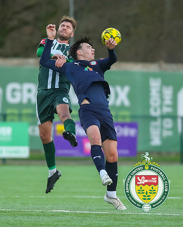 ISE_Ashford_(2)_3-1_(1)_BeckenhamTown_161