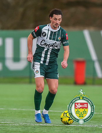 ISE_Ashford_(2)_3-1_(1)_BeckenhamTown_142