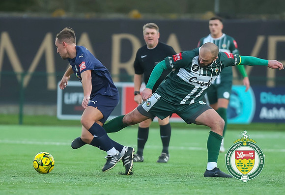 ISE_Ashford_(2)_3-1_(1)_BeckenhamTown_170