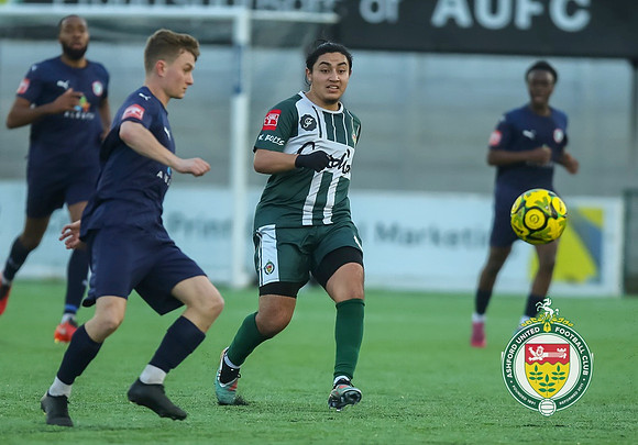 ISE_Ashford_(2)_3-1_(1)_BeckenhamTown_171