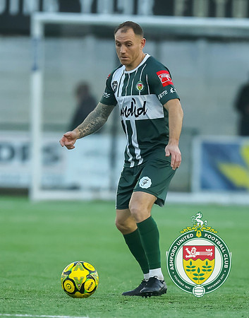 ISE_Ashford_(2)_3-1_(1)_BeckenhamTown_172