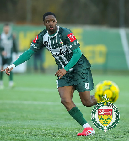 ISE_Ashford_(2)_3-1_(1)_BeckenhamTown_174