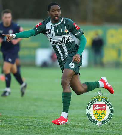 ISE_Ashford_(2)_3-1_(1)_BeckenhamTown_175