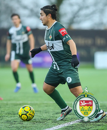 ISE_Ashford_(2)_3-1_(1)_BeckenhamTown_176