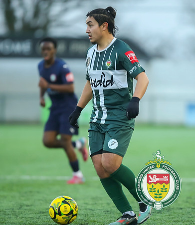 ISE_Ashford_(2)_3-1_(1)_BeckenhamTown_178