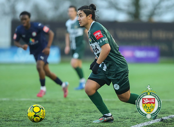 ISE_Ashford_(2)_3-1_(1)_BeckenhamTown_177