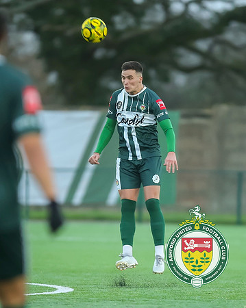 ISE_Ashford_(2)_3-1_(1)_BeckenhamTown_179