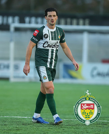 ISE_Ashford_(2)_3-1_(1)_BeckenhamTown_181