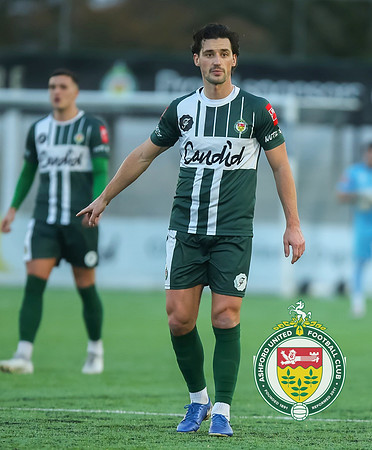 ISE_Ashford_(2)_3-1_(1)_BeckenhamTown_182
