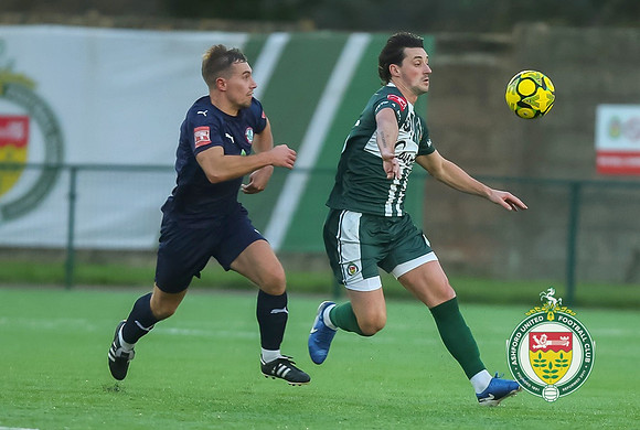 ISE_Ashford_(2)_3-1_(1)_BeckenhamTown_185