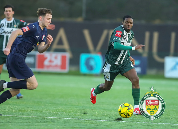 ISE_Ashford_(2)_3-1_(1)_BeckenhamTown_186