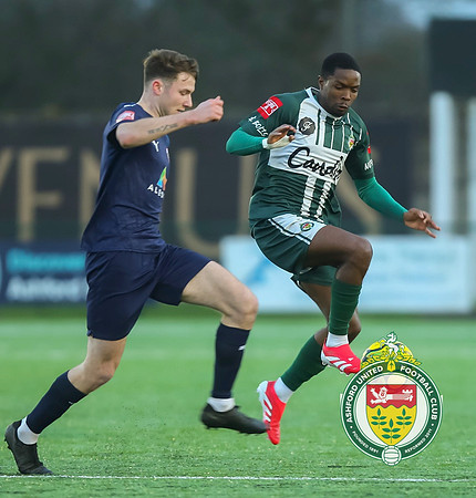 ISE_Ashford_(2)_3-1_(1)_BeckenhamTown_187
