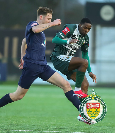 ISE_Ashford_(2)_3-1_(1)_BeckenhamTown_188