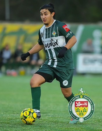 ISE_Ashford_(2)_3-1_(1)_BeckenhamTown_191