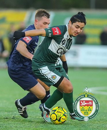 ISE_Ashford_(2)_3-1_(1)_BeckenhamTown_193