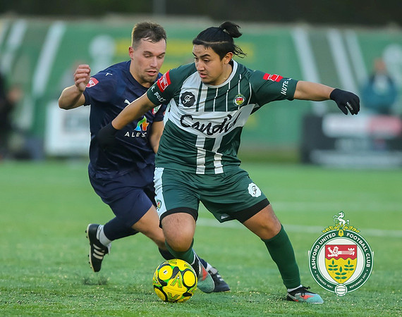 ISE_Ashford_(2)_3-1_(1)_BeckenhamTown_194