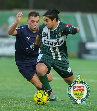 ISE_Ashford_(2)_3-1_(1)_BeckenhamTown_195