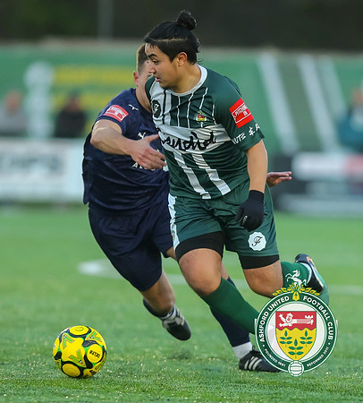 ISE_Ashford_(2)_3-1_(1)_BeckenhamTown_196
