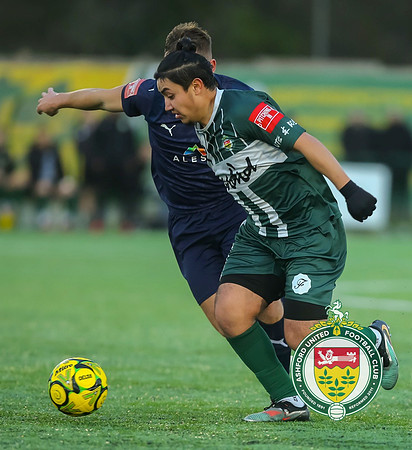 ISE_Ashford_(2)_3-1_(1)_BeckenhamTown_198