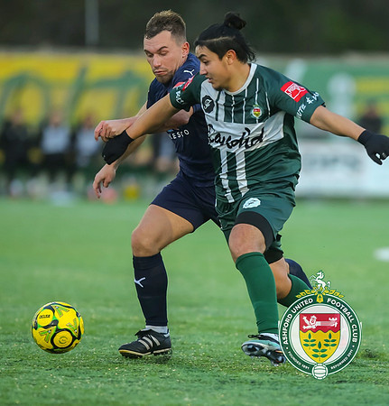 ISE_Ashford_(2)_3-1_(1)_BeckenhamTown_199