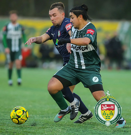 ISE_Ashford_(2)_3-1_(1)_BeckenhamTown_200