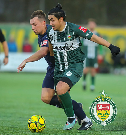 ISE_Ashford_(2)_3-1_(1)_BeckenhamTown_201