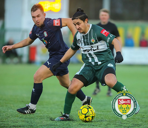 ISE_Ashford_(2)_3-1_(1)_BeckenhamTown_202