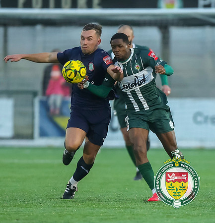 ISE_Ashford_(2)_3-1_(1)_BeckenhamTown_205