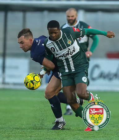 ISE_Ashford_(2)_3-1_(1)_BeckenhamTown_206