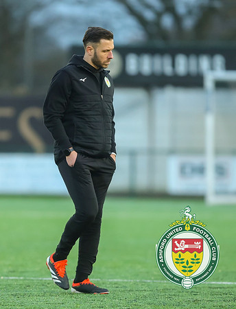 ISE_Ashford_(2)_3-1_(1)_BeckenhamTown_211