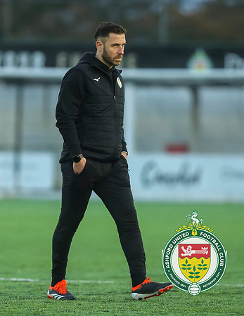 ISE_Ashford_(2)_3-1_(1)_BeckenhamTown_212