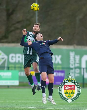 ISE_Ashford_(2)_3-1_(1)_BeckenhamTown_160