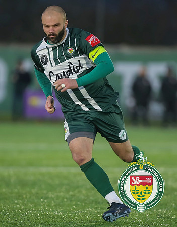 ISE_Ashford_(2)_3-1_(1)_BeckenhamTown_214
