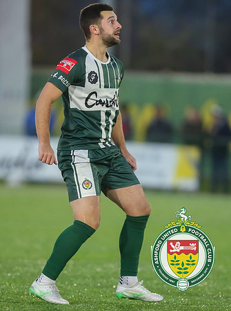 ISE_Ashford_(2)_3-1_(1)_BeckenhamTown_217