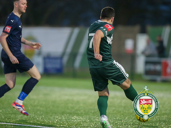 ISE_Ashford_(2)_3-1_(1)_BeckenhamTown_219
