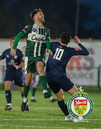 ISE_Ashford_(2)_3-1_(1)_BeckenhamTown_225