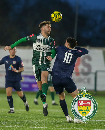ISE_Ashford_(2)_3-1_(1)_BeckenhamTown_226