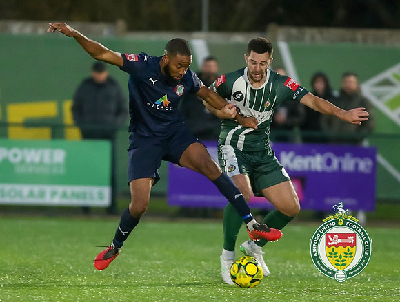 ISE_Ashford_(2)_3-1_(1)_BeckenhamTown_227